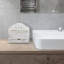 Tissue Box Cover