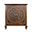Armoire d'appoint 2 portes Abdur-Rafeh-737878168