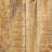 Dining Table Solid Mango Wood-407990165-528480891