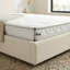 Matelas en mousse ferme 6 po Suri-1688490689