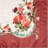 Jacalyn Floral Polyester Tablecloth-1148699246-1148746650