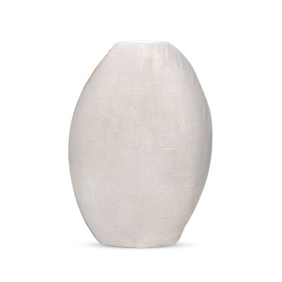Hedgerley Polyresin Table Vase