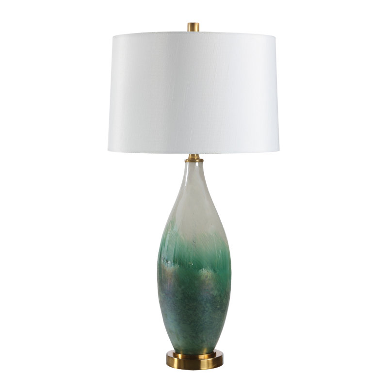 Lampe de table Wave
