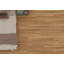 Planche en vinyle ADURA®Rigid avec Microban® Gala 7 po x 60 po x 5,5 mm en bois de pomme SPC avec couche d'usure de 20 mil-111974380