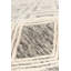 Moroccan Area Rug in Silver-413556426