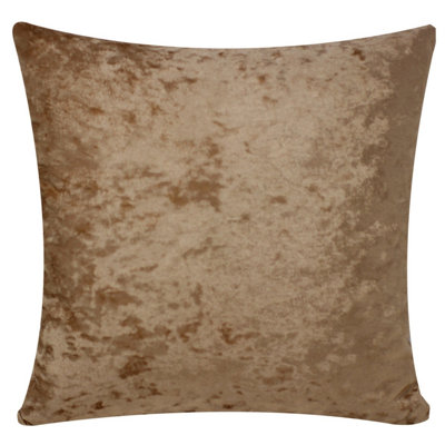 Ross Square Cushion Cover