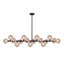 16 - Light Chandelier-934775128
