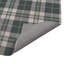 Tapis de cuisine Vinny-554119690-796164914