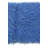 Runner Julian Blue Rug