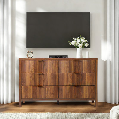 Quico Accent Chest
