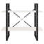 Anah 70cm H Etagere Bookcase-395473375-336731499