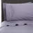 Barbe Sheet Set-28760166-28760160