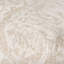 Repose-pieds Kason-706091792