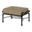 Florence Ottoman Frame with Cushions-69932344-70760346