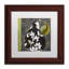 Jadaya «Decorative Pear II», impression encadrée-20126828-20126830-69734154