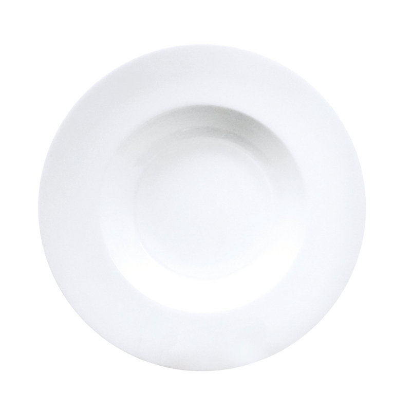 Origin Bone China Pasta Dish