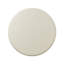 Grano Round Dining Table
