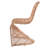 18.5'' H Side Chair-2106206521