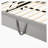Feaman Upholstered Daybed-1902262609