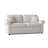 Warrington Upholstered 76'' Sofa-1287471798