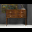 Avignon Accent Chest