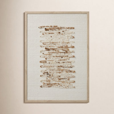 Amber Lewis x Loloi "Greenwich" Print