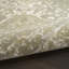 Tapis oriental Burnie-2085147576