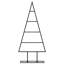 Christmas Decorative Accent