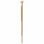 Headboard-1756822384-1756822375