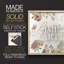 Summers Grateful - Impression encadrée - Restickable-1024259774-1024259771