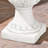Garden Urn Planter For Patio Backyard Outdoor Space-1650139961