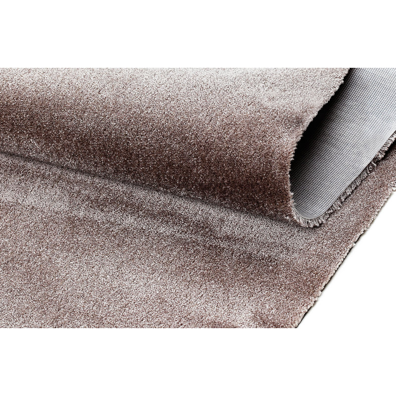 Aveyon Area Rug, Rectangle 67 x 133cm