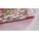 Shankle Performance Abstract Rug