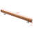 Single Handrail Complete Kit Set