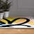 Dree Abstract Indoor Rug-764439870