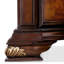 Commode Allerdale