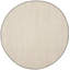Torbin Sisal Area Rug-1012840249-1012840251