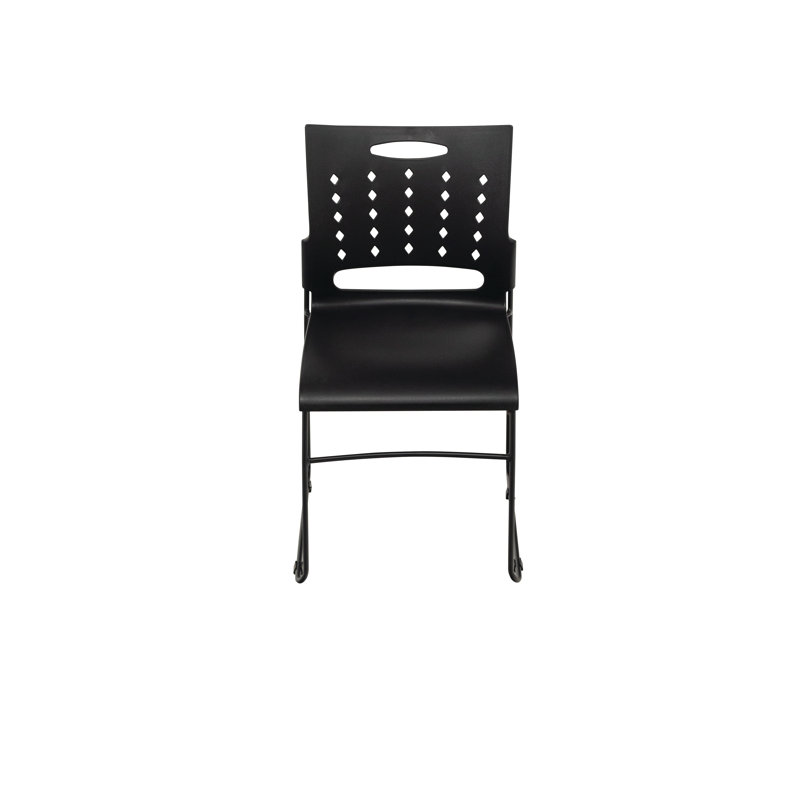 Stacking Classroom Chair