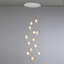 13 - Light Pendant-28040318