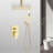 Complete Shower System-88248083
