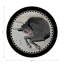 Sous-verres Zodiac Taurus-119015248