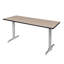 Base et table de formation Cain-851216422-851216443-861693427