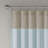 Curtains-1165986815