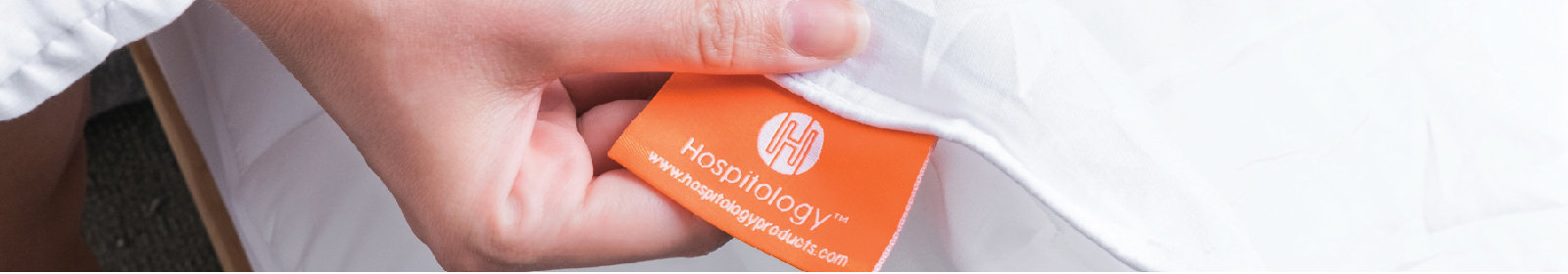 Hospitology