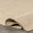Nakia Transitional Indoor/Outdoor Area Rug-8207774
