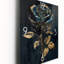 Horloge murale Jeitt-1893555277