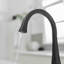 Robinet de cuisine VIBRANTBATH