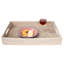 Plateau de table basse Edmond-768535201-768535207
