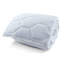 Protège-matelas en mousse à mémoire de forme Treyton-242675954