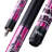 Viper Underground Billiard/Pool Cue Stick-3723550-134038199